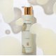 thumbnail image 3 of Crema hidratante Nuele Clean Essentials Shea 150 ml para cabello rizado, 3 of 4