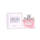 thumbnail image 2 of Perfume Miss Dior Mujer Edp 100 Ml, 2 of 2