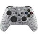 thumbnail image 1 of Controlador Xbox Custom Controllerzz Inalámbrico X/S, 1 of 4