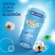 thumbnail image 4 of Desodorante Gel Antitranspirante Secret Powder Protect Cotton Mujer, 45 g, 4 of 5