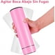 thumbnail image 5 of Termo Inteligente Vaso Agua Caliente Mug Termico Digital 500, 5 of 10