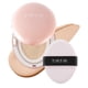 thumbnail image 1 of Mascarilla Tirtir de Cushion Foundation, para todo tipo de funda, rosa #15C Fair, 1 of 8