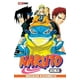 thumbnail image 1 of Manga Naruto 13, 1 of 2