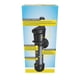 thumbnail image 2 of Calentador para acuarios Tetra 26446 HT sumergible 100W 38-114L, 2 of 5