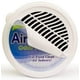 thumbnail image 5 of Esponja Nature's Air para absorber olores, 0,23 kg, paquete de 6 unidades, sin perfume, 5 of 5
