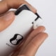 thumbnail image 2 of Hidratante OneSkin Face OS-01 Peptide Skin Longevity, 2 of 3