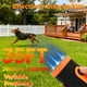 thumbnail image 5 of Dispositivo Ultrasonico Antiladridos para Perros Lszy Alcance de 10.5 m, 5 of 7