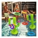 thumbnail image 2 of Juego Cactus Inflable Lanzamiento Anillos Piscina Pool24k, 2 of 5