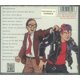 thumbnail image 2 of CD EMI MxPx – Life In General, 2 of 2