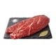 thumbnail image 1 of Carne de Vacuno Punta Paleta, 1 of 2