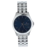 Tommy Hilfiger - Reloj 1710630 Hombre Quartz