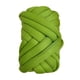 thumbnail image 4 of Hilo De Punto De Brazo De Hilo Grueso De 1,5 Kg, Hilo Tubular Jumbo De 295 Pulgadas Para Cestas De Lanzamiento, Verde, 4 of 5