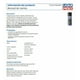 thumbnail image 4 of Repelente De Roedores O Ratones Liqui Moly 200 Ml, 4 of 9