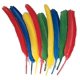 thumbnail image 1 of Bolígrafo School Smart, largo, de 25 a 30 cm, 100 unidades, 1 of 1