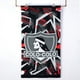 thumbnail image 1 of Toalla Playa MF 70x140 Colo-Colo Wild, 1 of 3