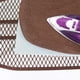 thumbnail image 4 of Acolchado Para Tabla De Planchar Delux Fieltro Extradenso 10 Mm, 4 of 6