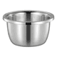 thumbnail image 1 of Bowl cuenco tazon profundo 38 CM acero cocina Plateado, 1 of 3
