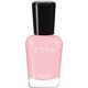 thumbnail image 1 of Esmalte de uñas ZOYA Joey 15ml, 1 of 3