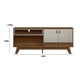 thumbnail image 3 of Rack Tv 65" Palmas, 3 of 3