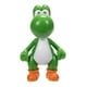 thumbnail image 1 of Figura Nintendo Yoshi 6 cm colección limitada, 1 of 3