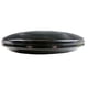 thumbnail image 3 of Disco De Equilibrio Inflable Cando De 60 Cm Negro, 3 of 5