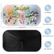 thumbnail image 2 of Sailor Moon Sombrilla Solar para Auto - Protector de Parabrisas Plegable | Cortina Solar Delantero | Bloqueo UV y Aislamiento de Calor 133x73cm, 2 of 6