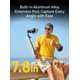 thumbnail image 3 of Estabilizador para Celular Aochuan Smart x2-ao, 3 of 3