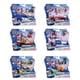 thumbnail image 1 of Paw Patrol Search & Rescue Vehículos, producto surtido, 1 of 8