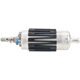 thumbnail image 2 of Bomba de combustible eléctrica Bosch 69435 OE para Audi, Mercedes-Benz, 2 of 4