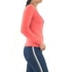 thumbnail image 3 of Polera United colors of Benetton S Segunda Mano Mujer, 3 of 3