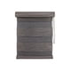 thumbnail image 3 of Cortina Duo BlackOut Hermes 200x240 cm Café, 3 of 3