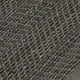 thumbnail image 2 of Alfombra Himalaya 170x240 Gris, 2 of 4