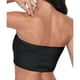 thumbnail image 2 of Top Seamless Mujer Lady Genny S-315 Sin Costuras, 2 of 3