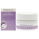 thumbnail image 1 of Bálsamo Para Ojos Dermadoctor 15ml Mujer, 1 of 4