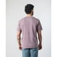 thumbnail image 2 of Polera hombre manga corta Lisa XV1770 Polemic, 2 of 3