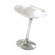 thumbnail image 1 of Copas De Vino Con Forma De Concha, Vaso Para Jugo De 2 X 7 Pulgadas Para Inauguración De La Casa, Elegante, 1 of 5