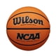 thumbnail image 1 of Juego De Baloncesto Ncaa Evo Nxt Indoor Talla 6 28 5, 1 of 7