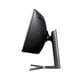 thumbnail image 4 of Monitor Curvo 49" VA QLED / HDMI / 120Hz / C49RG90SS, 4 of 4