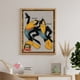 thumbnail image 5 of El Show de Heckle y Jeckle Kits de Pintura de Diamantes para Adultos, 5 of 6