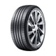 thumbnail image 1 of Neumático 215/60 R 17 MU069 MILEVER 96V TL, 1 of 3