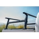 thumbnail image 2 of Rack LE Paralelo Sur 34 Para Camioneta Toyota Mid Size, 2 of 5