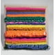 thumbnail image 2 of Cartón para telar Jack Richeson, paquete de 12, 16.5 cm x 33 cm, cartón grueso, 2 of 3