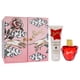 thumbnail image 3 of Set de Regalo Perfume Lolita Lempicka Sweet EDP, 3 of 4