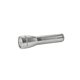 thumbnail image 1 of Linterna MagLite ML25LT 2 Pilas C LED Plata, IPX4, 1 of 3