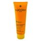 thumbnail image 1 of Gel Protector Ligero para Cabello Expuesto., 1 of 2