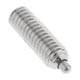 thumbnail image 5 of Acero Inoxidable Resorte émbolo Hexágono Socket Rosca K, 5 of 5