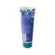thumbnail image 2 of Ozono Crema Protectora Sport + 190G, 2 of 2