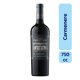 thumbnail image 1 of Vino Carménère Botella, 750 ml, 1 of 5