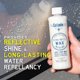 thumbnail image 2 of Cera Collinite 925 Marine/RV Carnauba + Polímero 473 ml, 2 of 6