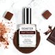 thumbnail image 3 of DEMETER Perfume Natural en Spray de Colonia Unisex, Chocolate Negro, 30 ml, 3 of 7